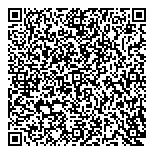 QR код "Выстрел, ЧПОУ"