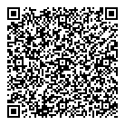 QR код "Ваша"