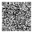 QR код "ДСУ-1"