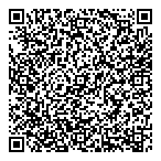 QR код "ЗаОдно"