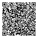 QR код "Любава"