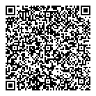 QR код "Виоленс"