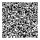 QR код "Angel"