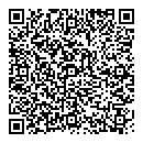 QR код "Stretch Fit Krg"