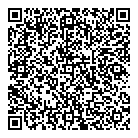 QR код "ИТР"