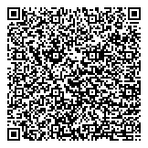 QR код "Айти Доктор"