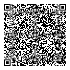 QR код "Serginnetti"