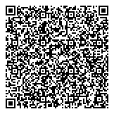QR код "ДЖИНДЖЕР КИДС"