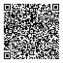 QR код "Трэйд-Сервис"