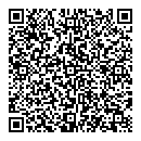 QR код "Stretch Fit Krg"