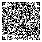 QR код "SuperPilon"
