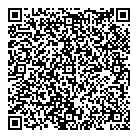 QR код "Едрён батон"