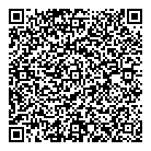 QR код "Пятёрочка"