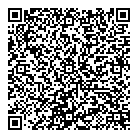 QR код "Дон"
