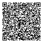 QR код "Студия печати"