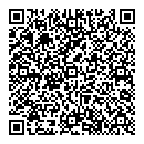 QR код "АН ЗАБОТА"