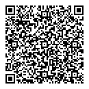 QR код "Stretch Fit Krg"