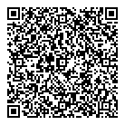 QR код "Всешарим"