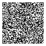 QR код "Интер-Авто Плюс"