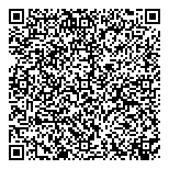 QR код "ДоДо Пицца"