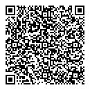 QR код "Декор"