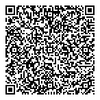QR код "АлефТех"