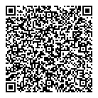 QR код "Связной"