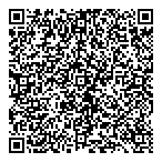 QR код "Юничел"