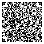QR код "Детский магазин"