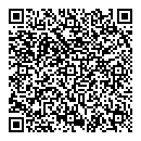 QR код "An store"