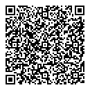 QR код "Kiez"
