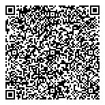 QR код "БиПак"
