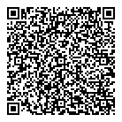 QR код "Online Media"