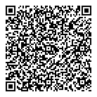 QR код "Веста мебель"