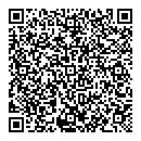 QR код "Escada"