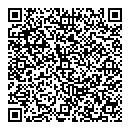 QR код "Двери+"