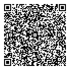 QR код "Sportmag-Russia"
