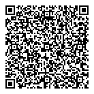 QR код "Deimos"