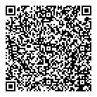 QR код "Сбербанк, ПАО"