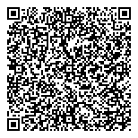 QR код "Арбитрсервис"