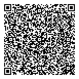 QR код "Казантип"