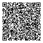 QR код "Happy iPhone KURSK"