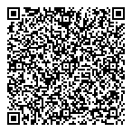 QR код "ТРАНССИБУРАЛ"