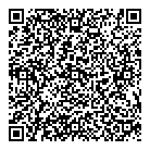 QR код "Мини-гостиница"