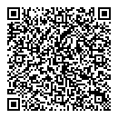 QR код "ГЕОМЕТРИЯ"