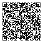 QR код "Malco group"