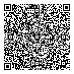 QR код "Орматон"