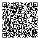 QR код "Арго"