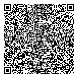 QR код "Магнит"