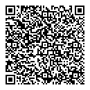 QR код "Пудра"